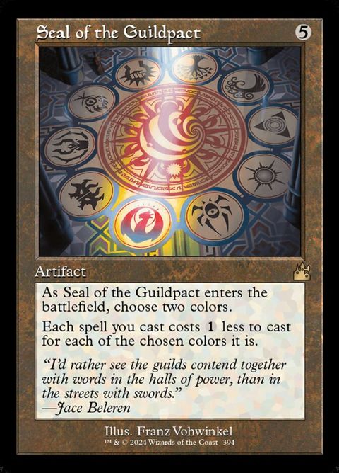 394-sealoftheguildpact