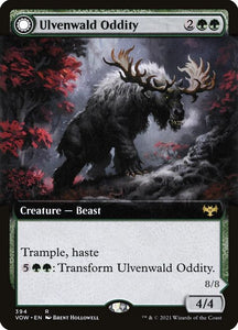 394-ulvenwaldoddityulvenwaldbehemoth