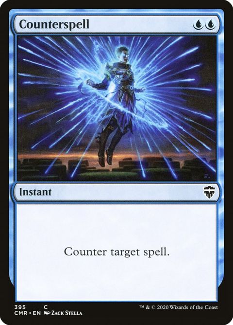 395-counterspell