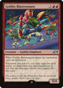 395-goblinblastronauts