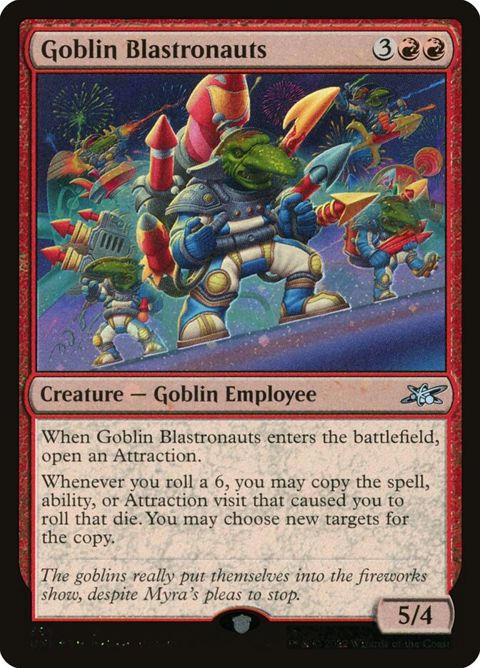 395-goblinblastronauts