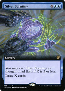 395-silverscrutiny
