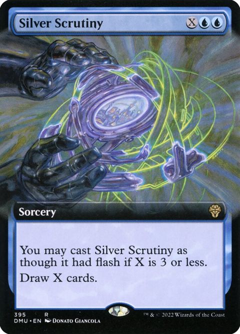 395-silverscrutiny