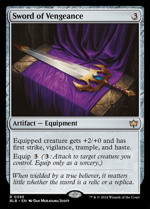 395-swordofvengeance
