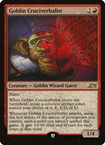 396-goblincruciverbalist