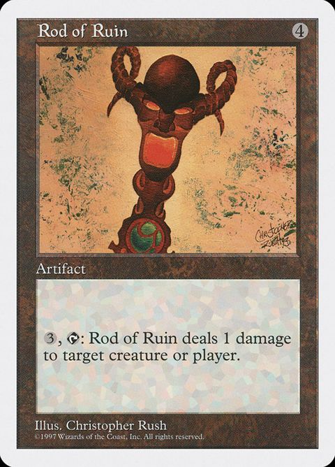 396-rodofruin