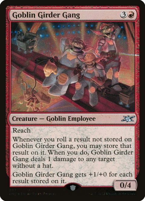 397-goblingirdergang
