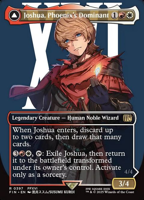 397-joshuaphoenixsdominantphoenixwardenoffire