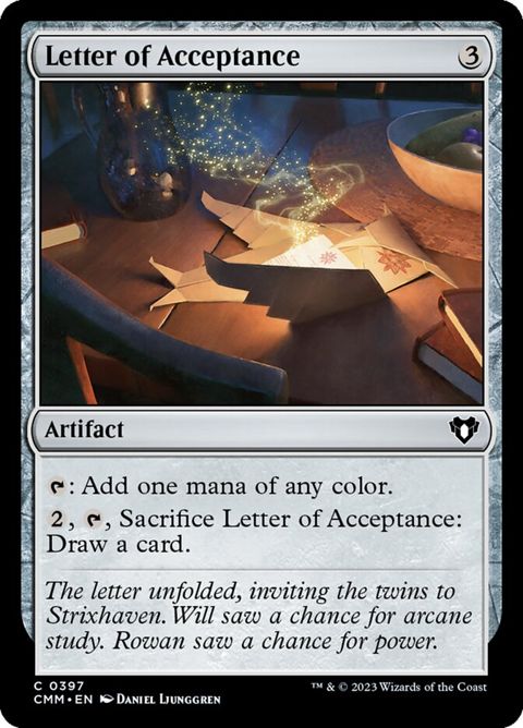 397-letterofacceptance