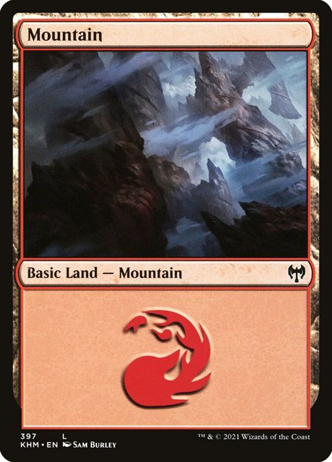 397-mountain