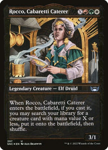 397-roccocabaretticaterer