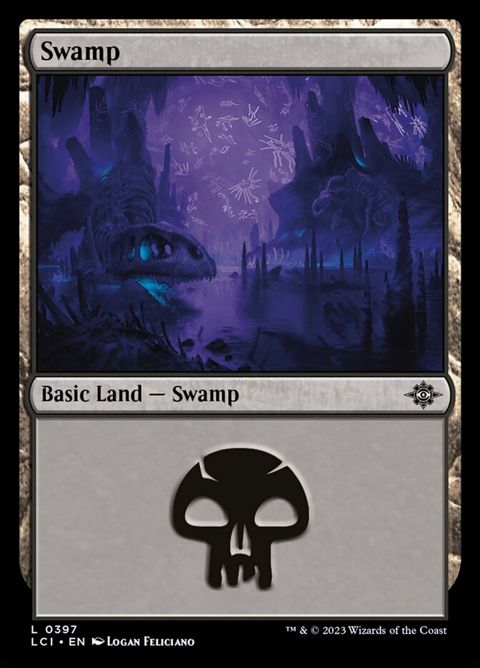 397-swamp