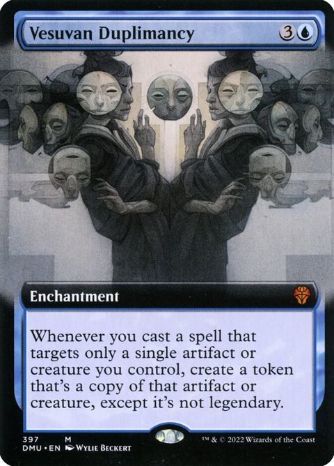 397-vesuvanduplimancy