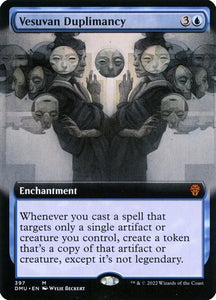 397-vesuvanduplimancy