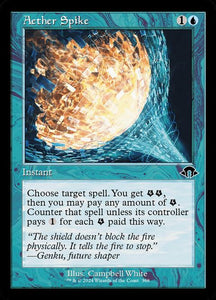 398-aetherspike