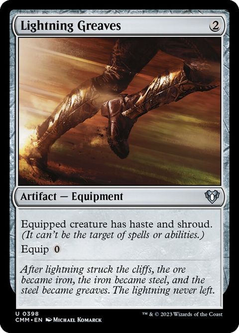 398-lightninggreaves
