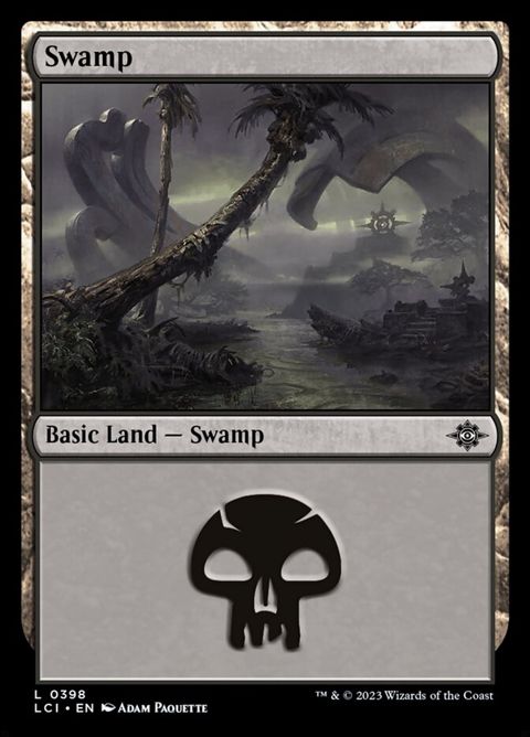 398-swamp
