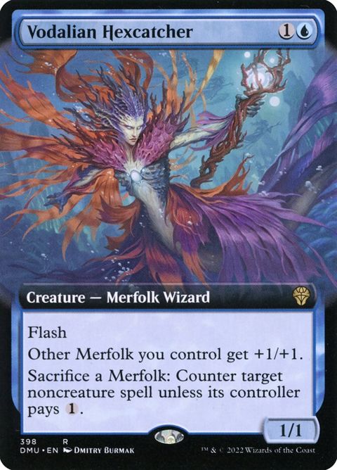 398-vodalianhexcatcher