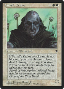 3c-farrelszealot