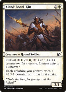 4-ainokbondkin