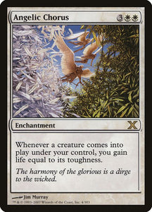 4-angelicchorus