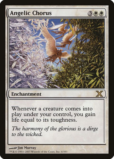4-angelicchorus