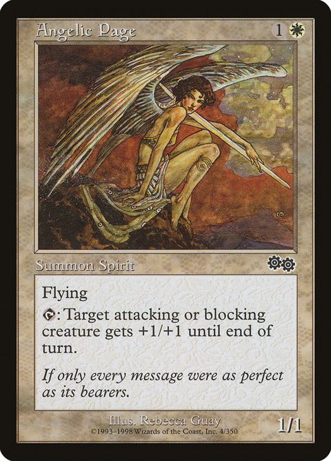 4-angelicpage