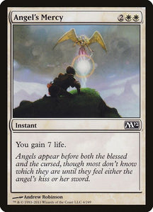 4-angelsmercy