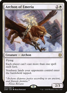 4-archonofemeria
