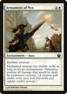 4-armamentofnyx