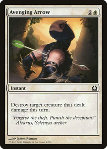 4-avengingarrow