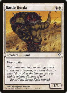 4-battlehurda