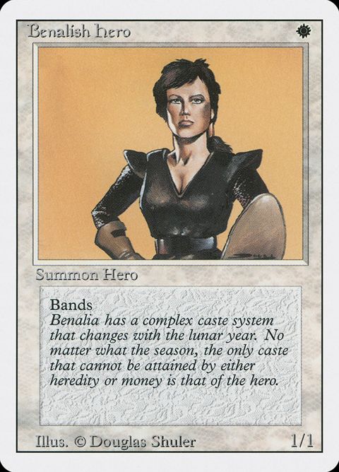 4-benalishhero