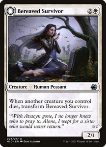 4-bereavedsurvivordauntlessavenger