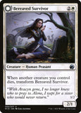 4-bereavedsurvivordauntlessavenger