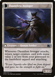 4-bereavedsurvivordauntlessavenger
