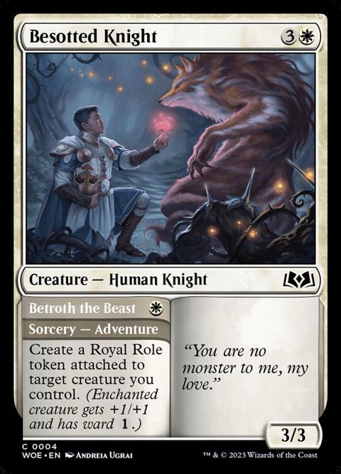 4-besottedknightbetroththebeast