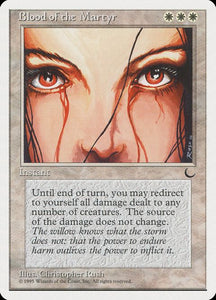 4-bloodofthemartyr