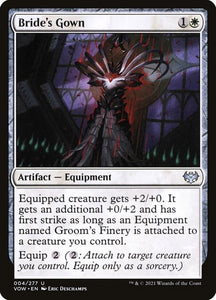 4-bridesgown