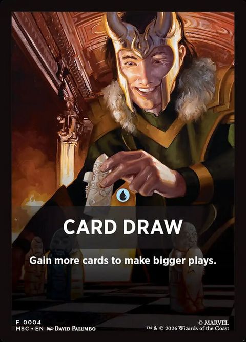 4-carddraw