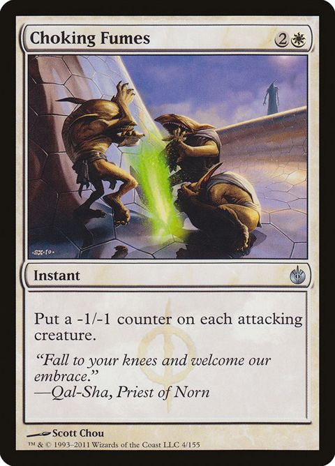 4-chokingfumes
