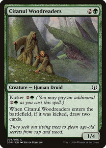 4-citanulwoodreaders
