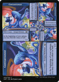4-contortionistcontortionist