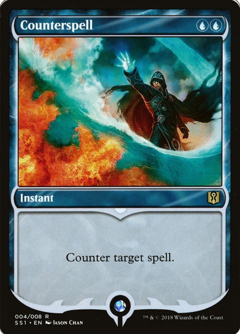 4-counterspell