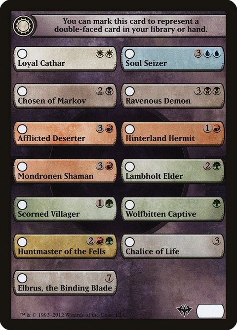 4-darkascensionchecklist