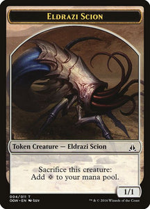 4-eldraziscion