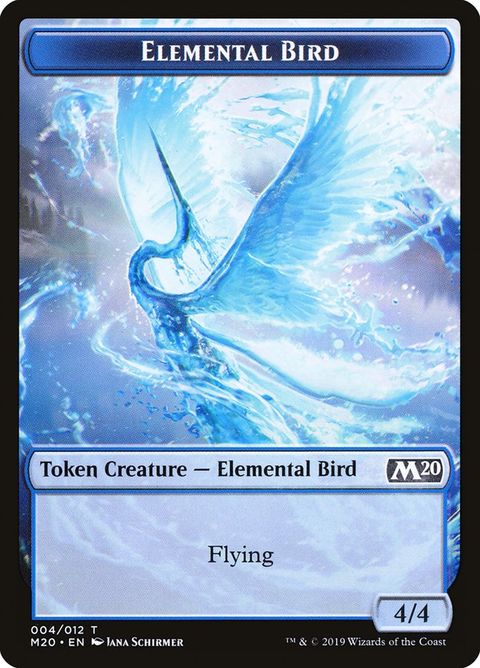 4-elementalbird