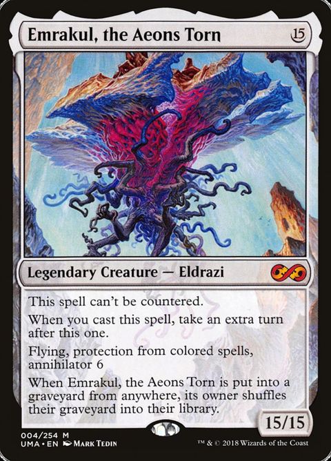4-emrakultheaeonstorn