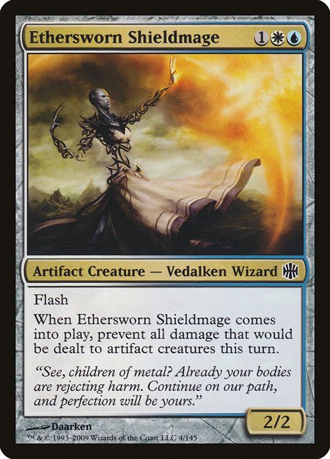 4-etherswornshieldmage