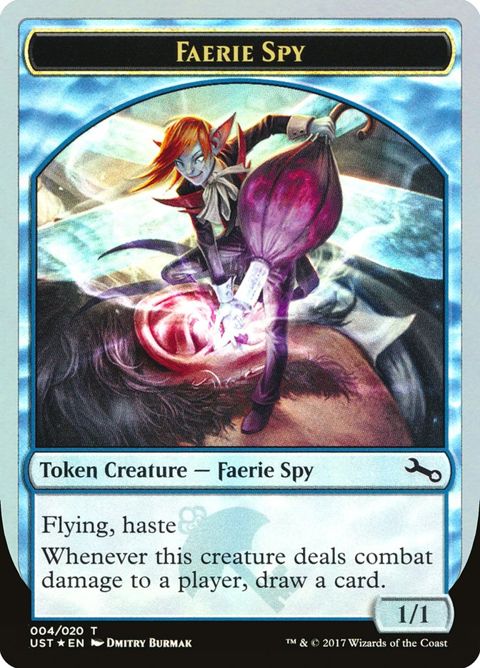 4-faeriespy